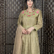 Load image into Gallery viewer, HOORIA CAMBRIC COTTON EID COLLECTION
