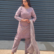 Load image into Gallery viewer, NEW VISCOSE 2023- Vol 1 BY SHAGUN
