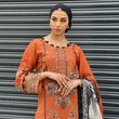 Load image into Gallery viewer, ORIGNAL RIWAYAT EID LUXURY LAWN