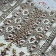 Load image into Gallery viewer, MEERAL LUXE COLLECTION