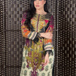 Load image into Gallery viewer, SHAGUN EID KURTI 2023