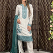 Load image into Gallery viewer, HOORIA CAMBRIC COTTON EID COLLECTION