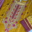 Load image into Gallery viewer, BUDGET EID WEAR