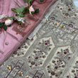 Load image into Gallery viewer, MEERAL LUXE COLLECTION