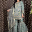 Load image into Gallery viewer, AMELIA EID UL ADHA COLLECTION