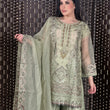 Load image into Gallery viewer, AMELIA EID UL ADHA COLLECTION
