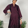 Load image into Gallery viewer, SANAH EID UL ADHA LUXURY VISCOSE