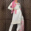 Load image into Gallery viewer, ARZO EID UL ADHA LUXURY LAWN