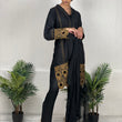 Load image into Gallery viewer, SANAH EID UL ADHA LUXURY VISCOSE