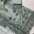 Load image into Gallery viewer, PHULKARI BY SHAGUN FESTIVE WEAR