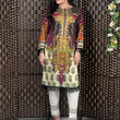 Load image into Gallery viewer, SHAGUN EID KURTI 2023