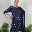 Load image into Gallery viewer, SANAH EID UL ADHA LUXURY VISCOSE