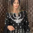 Load image into Gallery viewer, HOORIA EID UL ADHA COLLECTION