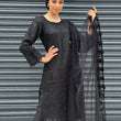 Load image into Gallery viewer, MAYA LUXURY EID COLLECTION 2023