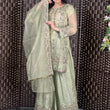 Load image into Gallery viewer, AMELIA EID UL ADHA COLLECTION