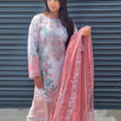 Load image into Gallery viewer, RANI BY SHAGUN FESTIVAL COLLECTION