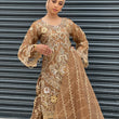 Load image into Gallery viewer, RANI BY SHAGUN FESTIVAL COLLECTION