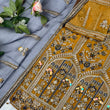 Load image into Gallery viewer, MEERAL LUXE COLLECTION