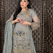 Load image into Gallery viewer, AMELIA EID UL ADHA COLLECTION