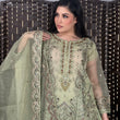 Load image into Gallery viewer, AMELIA EID UL ADHA COLLECTION