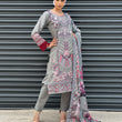 Load image into Gallery viewer, ORIGNAL RIWAYAT EID LUXURY LAWN