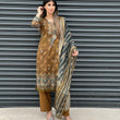 Load image into Gallery viewer, IRHAA LUXURY LAWN BY SHAGUN