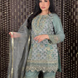 Load image into Gallery viewer, AMELIA EID UL ADHA COLLECTION
