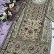 Load image into Gallery viewer, MEERAL LUXE COLLECTION