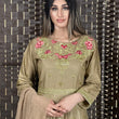 Load image into Gallery viewer, HOORIA CAMBRIC COTTON EID COLLECTION