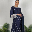 Load image into Gallery viewer, SANAH EID UL ADHA LUXURY VISCOSE