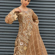 Load image into Gallery viewer, RANI BY SHAGUN FESTIVAL COLLECTION