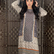 Load image into Gallery viewer, SHAGUN EID KURTI 2023