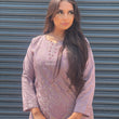 Load image into Gallery viewer, NEW VISCOSE 2023- Vol 1 BY SHAGUN