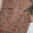 Load image into Gallery viewer, PHULKARI BY SHAGUN FESTIVE WEAR