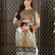 Load image into Gallery viewer, SHAGUN EID KURTI 2023