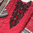Load image into Gallery viewer, BUDGET EID WEAR