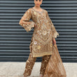 Load image into Gallery viewer, RANI BY SHAGUN FESTIVAL COLLECTION