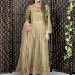 Load image into Gallery viewer, HOORIA CAMBRIC COTTON EID COLLECTION