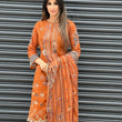 Load image into Gallery viewer, IRHAA LUXURY LAWN BY SHAGUN