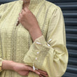 Load image into Gallery viewer, Maya Luxury Eid Collection Vol 2 By Shagun 2024