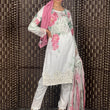 Load image into Gallery viewer, ARZO EID UL ADHA LUXURY LAWN
