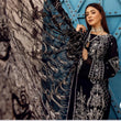 Load image into Gallery viewer, Mahees Exclusive Embroidered Lawn By Shagun