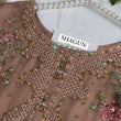 Load image into Gallery viewer, PHULKARI BY SHAGUN FESTIVE WEAR