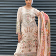 Load image into Gallery viewer, ORIGNAL RIWAYAT EID LUXURY LAWN