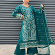 Load image into Gallery viewer, ORIGNAL RAMSHA EID LUXURY LAWN