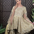 Load image into Gallery viewer, SUFFUSE WEDDING WEAR