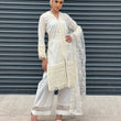 Load image into Gallery viewer, Maya Luxury Eid Collection VOl 2 By Shagun 2024