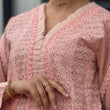 Load image into Gallery viewer, MAYA LUXURY EID COLLECTION