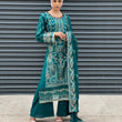 Load image into Gallery viewer, ORIGNAL RAMSHA EID LUXURY LAWN
