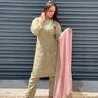 Load image into Gallery viewer, NEW VISCOSE 2023- Vol 1 BY SHAGUN